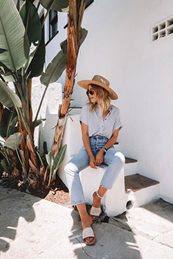 Casual Outfit Ideas, Casual wear, Fashion blog: Casual Outfits,  fashion blogger,  Fashion photography,  Street Style  