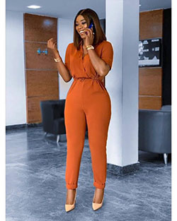 Business Casual Outfits 2020, Casual wear, Romper suit: Romper suit,  Petite size,  Business casual,  Business Outfits,  Casual Outfits  