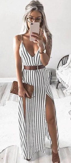 Cute Dress For Romantic Lunch Date: Comfortable Dates Outfit,  Casual Date Night,  Casual Outfits,  Trendy Dates Outfit,  Dates Outfit Ideas,  Classy Dates Outfit  