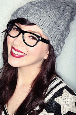 Nerdy Glasses For Girls, Fashion accessory, Sunnies Studios: Fashion accessory,  Street Style,  Nerdy Glasses  