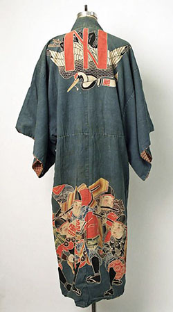 Outfits With Kimono, Japanese clothing, JÅ«nihitoe: kimono outfits,  Formal wear,  Japanese clothing  