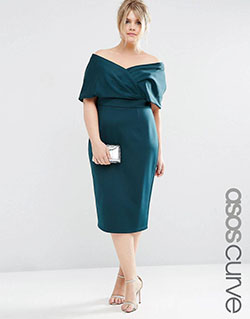 Accessoires kaufen Trendy Cocktail Dress For Plus Size Women: Plus size outfit,  Cocktail Dresses,  Cute Cocktail Dress,  Plus Size Party Outfits,  Cocktail Party Plus-Size,  Curvy Cocktail Dresses  