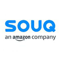 Souq coupons: 