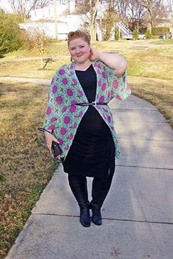 Party Wear Kimono For Ladies: kimono outfits,  Kimono Outfit Ideas,  Trendy Shurg Outfit  