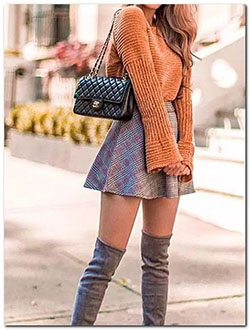 Fashionable 7th Grade School Outfit For Teenagers 31+ super cute outfi...: School Outfit Ideas,  School Outfit For Spring,  Trendy Outfits,  School Outfit For Summer,  School Outfit For Fall  