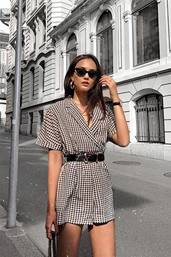 Can't afford to miss these moda instagram 2019 verano, Fashion week: fashion blogger,  Fashion week,  Street Style,  Emma Hill,  fashion goals,  Suit Outfits  