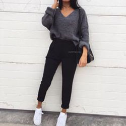 We heart it outfits, Casual wear: Trendy Outfits,  Casual Outfits  