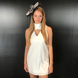 Proud to try these fashion model, Taraji P. Henson: Red Carpet Dresses,  Chloe Vialaret  