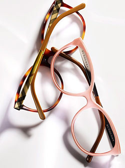 Nerdy Glasses For Girls, Cat eye glasses, Corrective lens: Fashion accessory,  Nerdy Glasses  