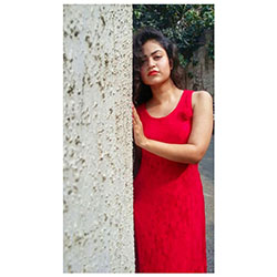 Farhina Parvez Jarimari Instagram, Cocktail dress, Photo shoot: Cocktail Dresses,  two piece,  Photo shoot,  Farhina Parvez Jarimari  