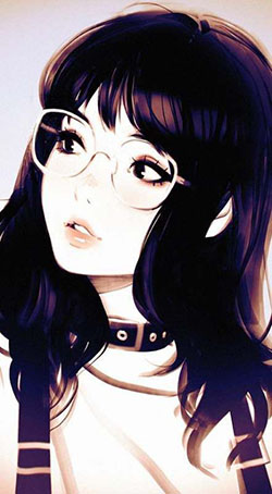 Cute Anime Girl Images: Cute Anime,  Anime Characters,  Pretty Anime,  Anime Girl  
