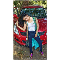 Nice outfit ideas for vehicle door, Farhina Parvez Jarimari: Motor vehicle,  Farhina Parvez Jarimari,  Farhina Parvez  