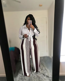 Wonderful Casual Attire For Casual Dinner Date: Date Night Outfit,  Trendy Dates Outfit,  Cute Date Night Outfit,  Plus Size Date Night Outfit,  Plus size outfit  