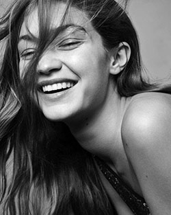 New Selfie Gigi Hadid Images Instagram: Gigi Hadid,  Instagram photos,  Hot Instagram Models,  Instagram girls,  instagram models,  most liked Instagram photo,  gigihadid,  Instagram Gigi Hadid  