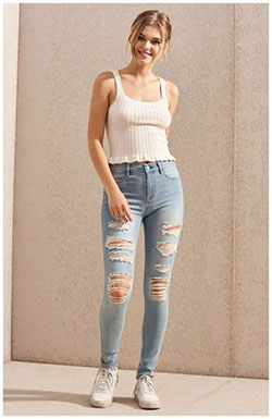 Spring Summer 2020 Fashion Trends Vogue: Brandy Melville,  Spring Outfits  