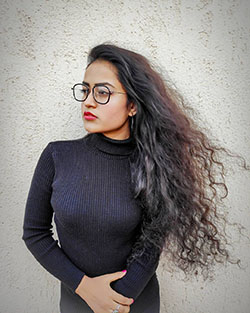 Farhina Parvez Jarimari Instagram, Portrait -m-, Photo shoot: Beautiful Girls,  Photo shoot,  Farhina Parvez Jarimari  