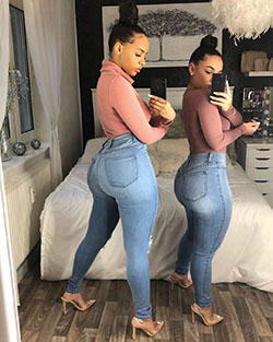 Nice ideas related to tiffanie seaberry instagram, Fashion Nova: Fashion Nova,  Tiffanie Ray  