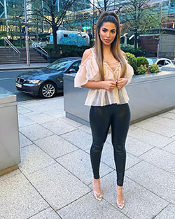 STL Urban Shop, Fashion Nova: Fashion Nova,  party outfits,  Casual Outfits  