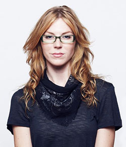 Rectangle Nerdy Glasses For Women: Long hair,  Brown hair,  Layered hair,  Hair Care,  Photo shoot,  Nerdy Glasses  