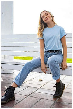 Fabulous tips on maddie ziegler outfits: Spring Outfits,  Maddie Ziegler,  Mom  