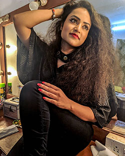 Farhina Parvez Jarimari Instagram, Mere Rashke Qamar: Beautiful Girls,  Photo shoot,  Farhina Parvez Jarimari,  Farhina Parvez  