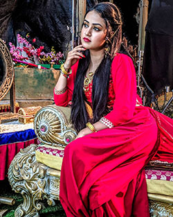 Farhina Parvez Jarimari Instagram, Farhina Parvez Jarimari: Photo shoot,  Farhina Parvez Jarimari,  Farhina Parvez  