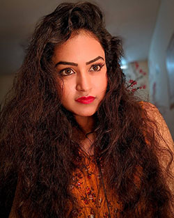 Amba in the heir, Farhina Parvez: Photo shoot,  Farhina Parvez Jarimari,  Farhina Parvez  