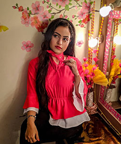 Farhina Parvez Jarimari Instagram, Photo shoot, Formal wear: Beautiful Girls,  Formal wear,  Photo shoot,  Farhina Parvez Jarimari  
