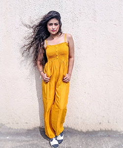 Teens most admired farhina parvez instagram, Farhina Parvez Jarimari: Photo shoot,  Farhina Parvez Jarimari,  Farhina Parvez  