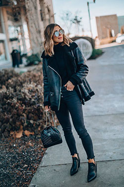 Latest Evening Outfits For Date Night: Dates Outfit For Spring,  Casual Outfits,  Date Outfits,  Trendy Dates Outfit,  Classy Dates Outfit  