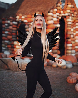 Cute Okaspen, Aspen Mansfield, Lisa or Lena: Fashion Nova,  Okaspen  