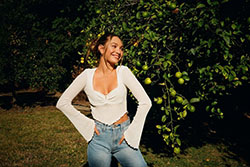 Sexy Maddie Ziegler Instagram Photos, American Actress: TikTok Stars,  Hot Insta Babes,  Hot Insta Models,  Hot TikTok Models,  Hot Insta Beauty,  Maddie Ziegler  