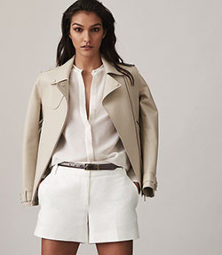 Find more of fashion model, Trench coat: Trench coat,  Suit Outfits  