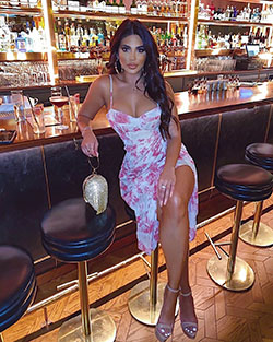 Fashion Nova, Freakum Dress: Fashion Nova,  College Party Outfits  