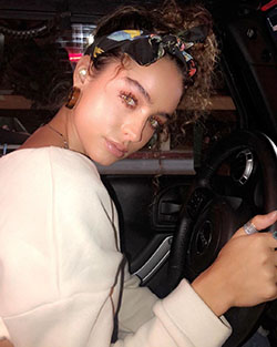 Instagram Fabulous Sommer Ray: instagram profile picture,  instagram models,  most liked Instagram photo,  Hot Instagram Models,  Super Hot Sommer Ray,  Sommer Ray,  Instagram Sommer Ray  