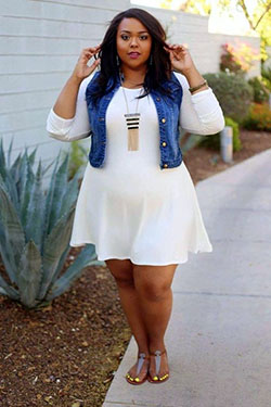 Plus size womens summer clothes: Plus size outfit,  Maxi dress,  Clubbing outfits,  Casual Outfits  