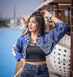 Sexy Somya Daundkar Insta Images, TikTok Model: Hot Insta Models,  Viral TikTok Girls,  TikTok India,  Indian TikTok Model,  TikTok Girls,  keeploving,  Somya Daundkar,  Somya Daundkar Tik Tok,  Somya Daundkar Sexy Pictures  