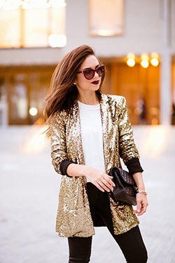 Women's Clothing | Women's Fashion & Clothes Fashionable And Classy Party Outfit For Ladies: Sequin Fashion,  Sequin Dresses,  Stylish Party Outfits,  Stylish Sequin Dresses,  Collage Eve Outfits,  party outfits,  Sparkle Dress  