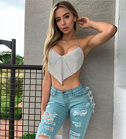 Insta Fashion, Stylish outfit pictures for teens.: Teenage Outfits,  Outfits For Teens,  Stylish Teens Outfits,  Casual Outfits,  Casual Outfit Teens,  Best Teen Outfit,  Best Teens Fashion  