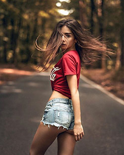 Insta Fashion, Stylish dresses tips for teen.: Teenage fashion,  Teenage Outfits,  Casual Outfits,  Casual Outfit College,  Trendy Teen Outfits,  Casual Outfit Teens  