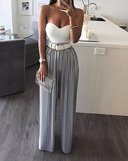 Best Outfits For Women Girl: Casual Outfits,  fashion goals,  Outfit Goals,  Outfit of The Day,  Outfit Inspiration 2020  