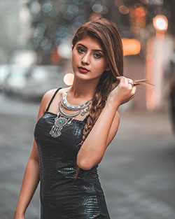 Awesome Insta Snaps of TikTok Celebrity Arishfa Khan: TikTok Stars,  Hot Instagram Teens,  Arishfa Khan,  Hot Insta Pics,  Hot Insta Models,  Girls On TikTok,  Indian TikTok Model,  Arishfa Khan Sexy Pictures,  Arishfa Khan Instagram,  Arishfa Khan Tik Tok  