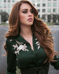 Hot  Snapshot of Model Yanet Garcia: hot celebs,  Hot Insta Pics,  Yanet Garcia Instagram,  Yanet Garcia Bikini Pics,  Yanet Garcia  