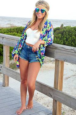 Beach outfit for school, Party dress: party outfits,  winter outfits,  kimono outfits,  Casual Outfits  