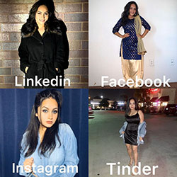 Beautiful Instagram Pics of Indian TikTok Star Heer Naik: TikTok Stars,  Hot Insta Models,  Girls On TikTok,  TikTok Hot Photo,  Sexy Heer Naik,  Heer Naik,  Heer Naik Instagram,  Heer Naik Tik Tok  