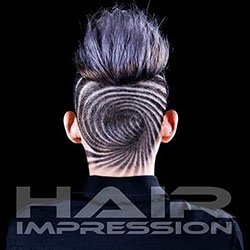 Collections of undercut swirl designs, Human hair color: Hair Color Ideas,  Hairstyle Ideas,  Hair Care,  Bob Hairstyles,  Buzz cut,  Hair tattoo  