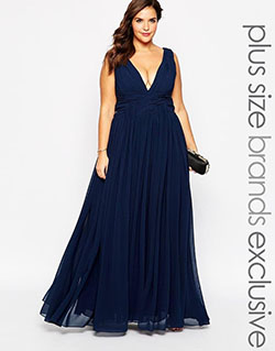 Stylish Cocktail Outfit For Plus Size Women: Cocktail Dresses,  Plus Size Party Outfits,  Plus Size Cocktail Attire  