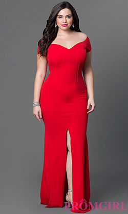 15 Plus Size Prom Dresses on Trend for 2016 Stylish Cocktail Attire For Plus Size Ladies: Cocktail Dresses,  Cute Cocktail Dress,  Plus Size Party Outfits,  Cocktail Plus-Size Dress,  Cocktail Party Plus-Size,  Curvy Cocktail Dresses  