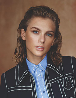 Beauty | Taylor Swift Tumblr: Beautiful Girls,  body best figure in the world,  cute celebrity pics,  cute Taylor Swift,  Taylor Swift,  Taylor Swift Instagram,  Taylor Swift hairstyle,  Tumblr Dresses  