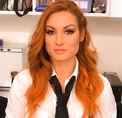 Becky Lynch Hot Photos: famous women celebrity,  celebrity pictures,  hottest moments  